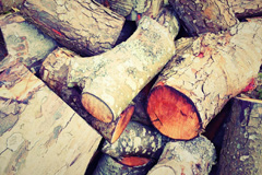 Carron wood burning boiler costs